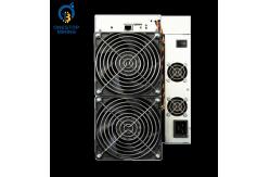 China Goldshell Ck5 Network Miner 12th/S Ckb Mining Machine crypto Rig supplier