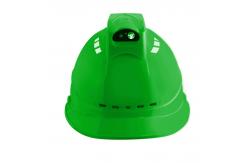 China Live Streaming Safety Helmet Camera Android 7.1 3300mAh Waterproof supplier