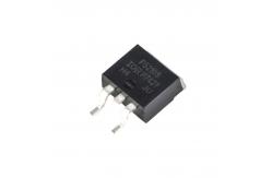China IN Fineon IRF5210STRLPBF IC Used Electronic Components Integrated Circuit Layout supplier