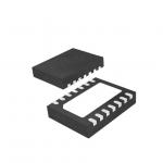 LTC2492IDE#TRPBF LTC2492IDE LTC2492 2492 Data Acquisition DFN-14 Analog-To-Digital Converter Chip LTC2492IDE#TRPBF for sale