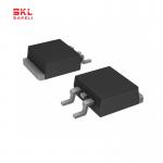 FDB12N50TM MOSFET Power Electronics D²PAK Package N-Channel AC-DC Power Supply 500V 11.5A for sale