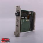 10012/1/2  Honeywell  Central Processing Unit - Flash Memory for sale
