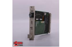 China 10012/1/2  Honeywell  Central Processing Unit - Flash Memory supplier