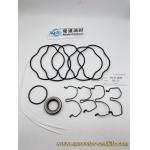 705-52-30360 Komatsu WA420-3A WA400-3X Hydraulic Gear Pump Seal Kit for sale