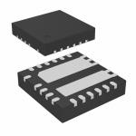 AOZ2261AQI-15 IC REG BUCK ADJ 8A 22QFN Alpha & Omega Semiconductor Inc. for sale