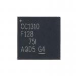 CC1310F32RGZR for sale