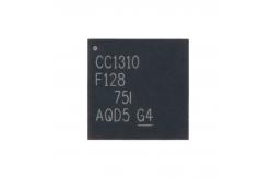 China CC1310F32RGZR supplier