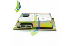 China 543-0074 Controller ECU ECM Computer Board 300611-00138A For DX225 supplier
