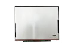 China LTD121EDDX 60Hz TFT LCD display for Laptop supplier