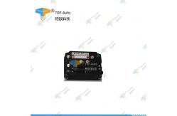 China Dingli 24V DC Motor Controller for JCPT1008HD JCPT0808HD JCPT0807HD supplier