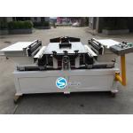 Stable 220V Aluminum Radiator Core Assembly Machine With Wide Temperature Range for sale