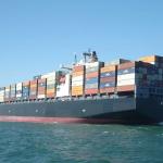 Sources Global Dropshipping Business From China To USA UK Canada UAE LCL FCL 20FT 40FT Containers for sale