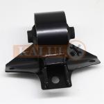 12371-B4010 12371B4010 K3-VE 3SZ-VE Rear Engine Mount DAI-HATSU TERIOS J2 2005- for sale