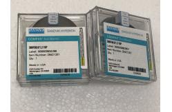 China Hyperion Polycrystalline Diamond Blanks Distribute Large Stock Available supplier