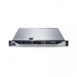 Intel R420 Poweredge PC Computer 1U Mini Rack Server for Your Business Needs for sale