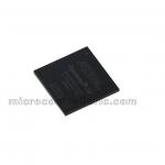 EP4CE15F17C8N  FPGA - Field Programmable Gate Array The factory is currently not accepting orders for this product. for sale