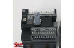China CP1W-40EDR  CP1W40EDR  OMRON  Programmable Controller supplier