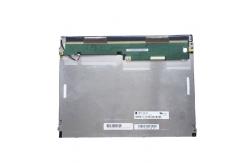 China 12.1 Inch Industrial LCD Display Screen TM121SDS01 Antiglare Surface supplier