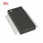 ADM213EARSZ-REEL: High-Speed  Low-Power CMOS Quad Line Transceiver IC Chip for sale