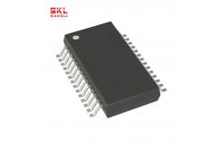 China AD9220ARSZ-REEL Analog-to-Digital Converter IC Chip for High Precision Applications supplier