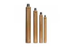 China 4 Rh510 Hammers Made of Alloy Steel for Mission40 Hammer Customization supplier