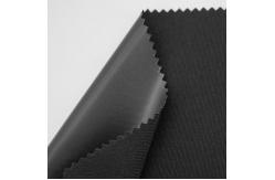China 100% Woven Polyester Fabric Fashionable Waterproof For Professional Bag And Other Profuct supplier