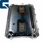 240-5313 2405313 ECU Electronic Control Unit For Engine C9 for sale
