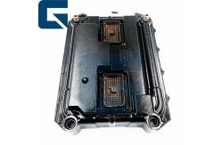China 240-5313 2405313 ECU Electronic Control Unit For Engine C9 supplier