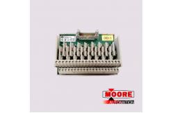China 1492-IFM20F  Allen Bradley  Digital Interface Module supplier
