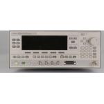Keysight 83640B Synthesized Swept Signal Generator 0.01 - 40 GHz Benchtop/Rackmount for sale