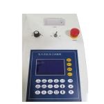 50KN High Technic Universal Strength Testing Machine / Single Column Compression Testing Machine​