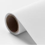 Waterproof A3 Matte 280gsm Inkjet Canvas Paper