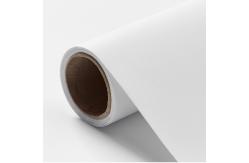 China Waterproof A3 Matte 280gsm Inkjet Canvas Paper supplier