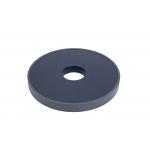 MX Bond Wheels for Combined Carbide & Steel Roller for sale