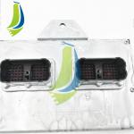 4954430 ECM ECU Controller Fuel Control Module P4954430 CM850 for QST30