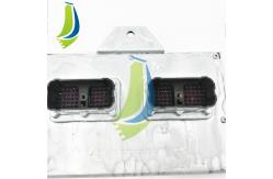 China 4954430 Electronic Control Module For QST30 Engine supplier