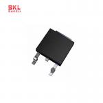 AUIPS2041RTRL  Semiconductor IC Chip High-Speed Switching For Automated Control Applications for sale