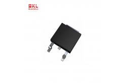 China AUIPS2041RTRL  Semiconductor IC Chip High-Speed Switching For Automated Control Applications supplier
