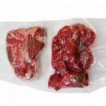 50 To 200 Microns Plastic Packaging Pouches Waterproof BOPP Dry Fruit for sale