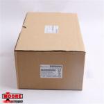 IC200UDD064  GE   VersaMax Micro 64 point PLC for sale