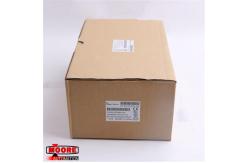 China IC200UDD064  GE   VersaMax Micro 64 point PLC supplier