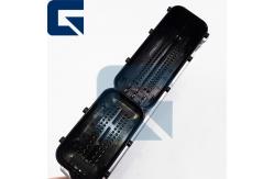China 0 281 020 255 Engine Controller ECM ECU 0281020255 for Engine Parts supplier