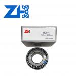 Elite 33207 Taper Roller Bearings Premium Craftsmanship for Seamless Performance