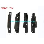 TCM3000 Sanyo Patch Machine 4796 Tungsten Steel Cutter 630 053 7826 Static Cutter 630 051 6128 for sale