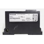TK-PPD011 Honeywell Battery Extension Module With HART Analog Output