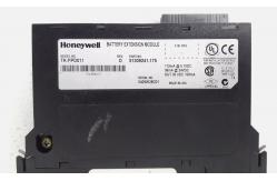 China TK-PPD011 Honeywell Battery Extension Module With HART Analog Output supplier