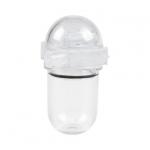 Ventilator Accessory Disposable Mindray Water Trap PVC Co2 for sale