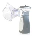 Mini Medical Mesh Nebulizer NEB 002 Portable Mesh Nebulizer 4-6 hours for sale