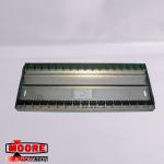 H011621-047-048-01-02  11621-KT GE  One Year Warranty PLC Module for sale