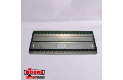 China H011621-047-048-01-02  11621-KT GE  One Year Warranty PLC Module supplier